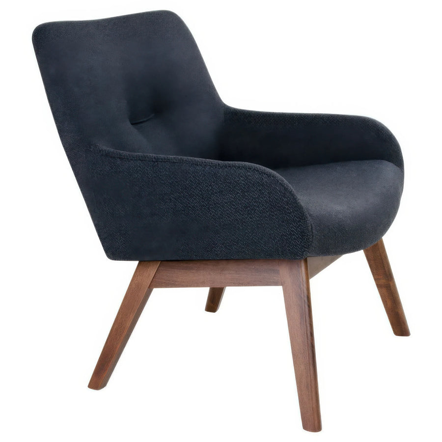 london-laenestol_1 3