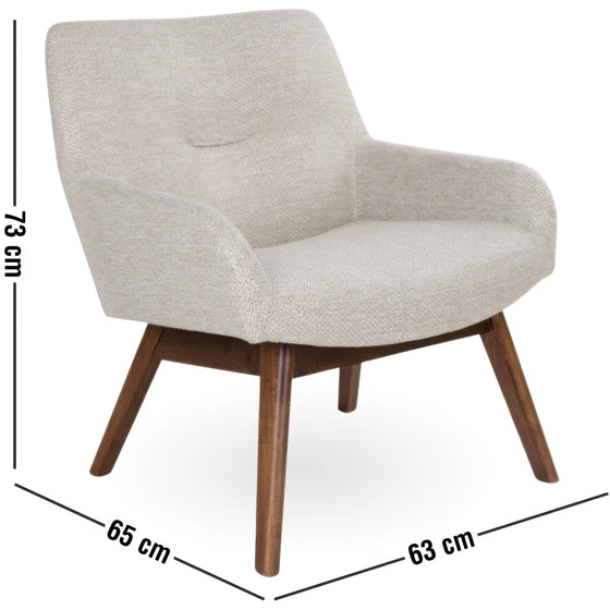 Produktmål billede
