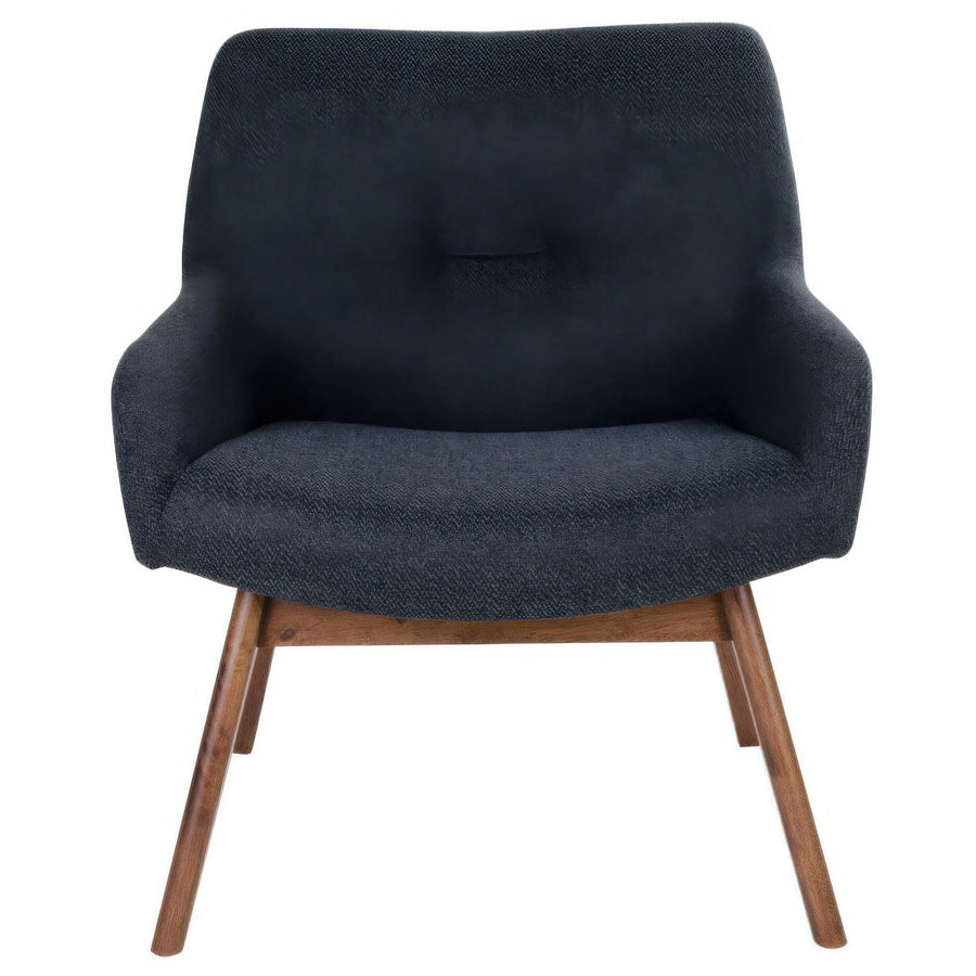 london-laenestol_12 2