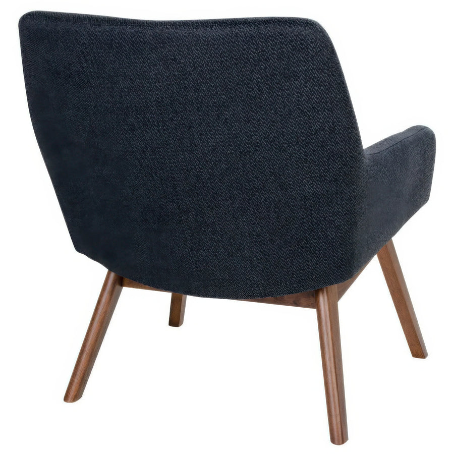 london-laenestol_2 4