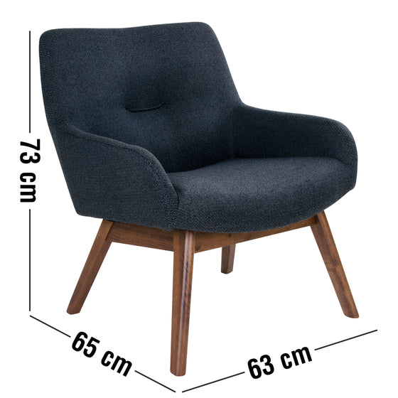 Produktmål billede