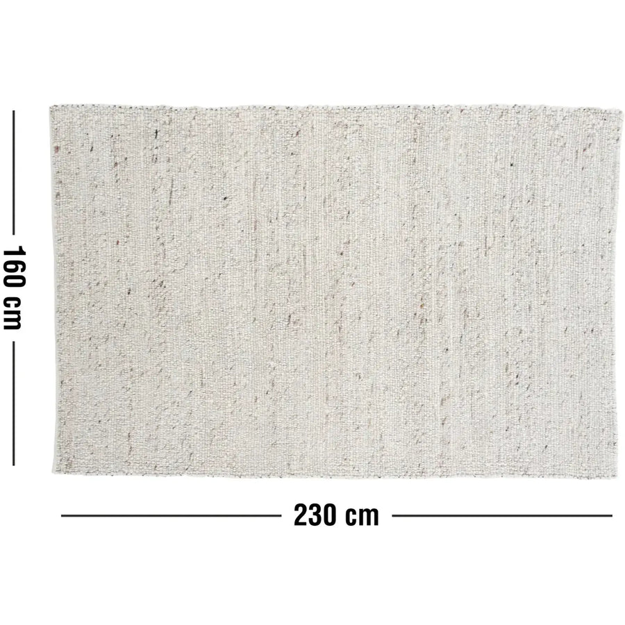 loump-230-beige