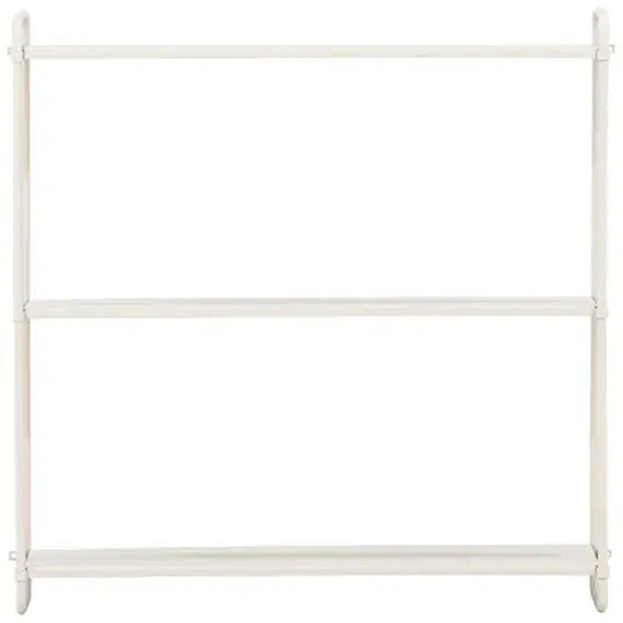 Lyon Væghylde 62 x 18 x 63 cm 2