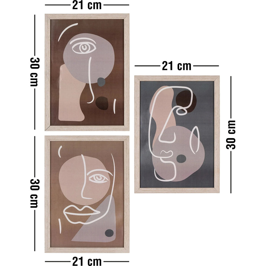 madison-measures_2 9