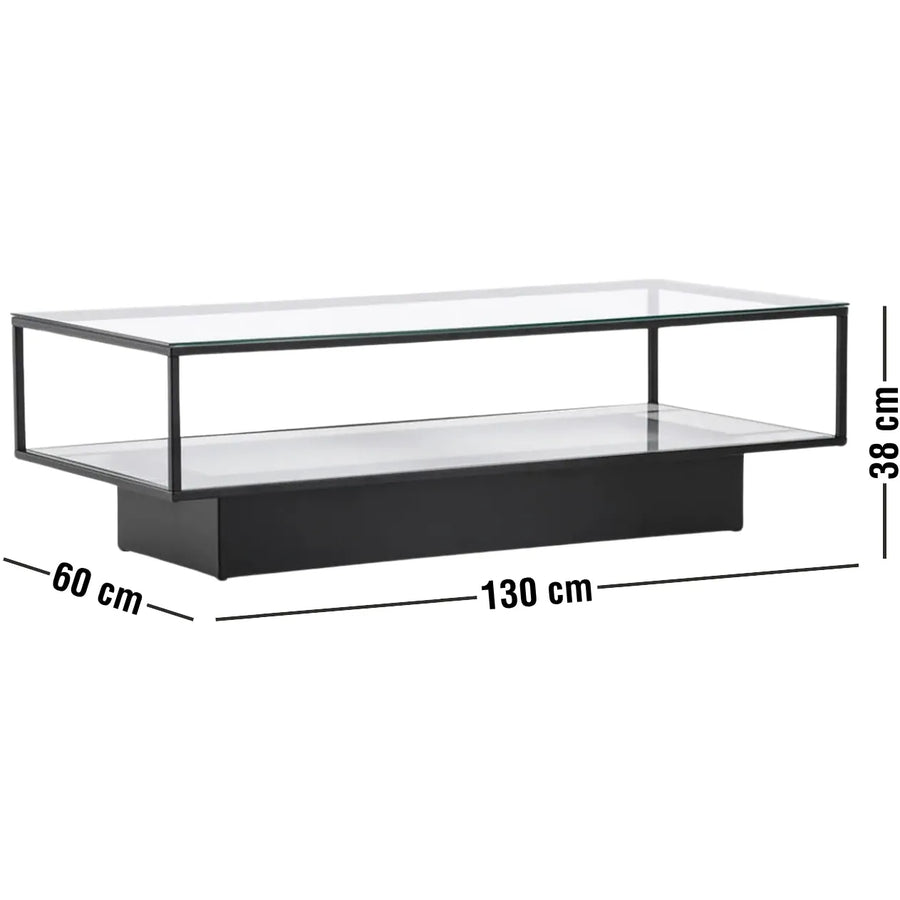 maglehem-measures-sort
