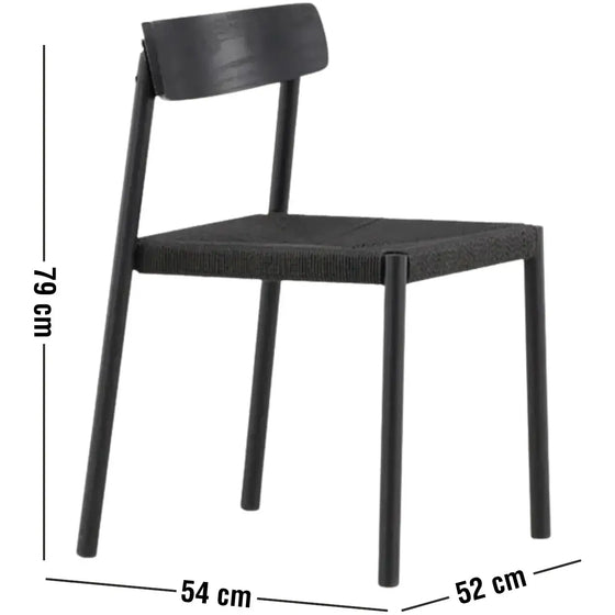 Produktmål billede