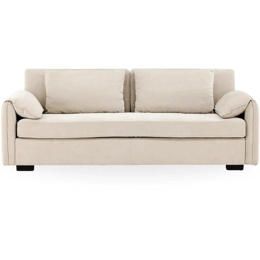 Malva 3 pers. Sofa