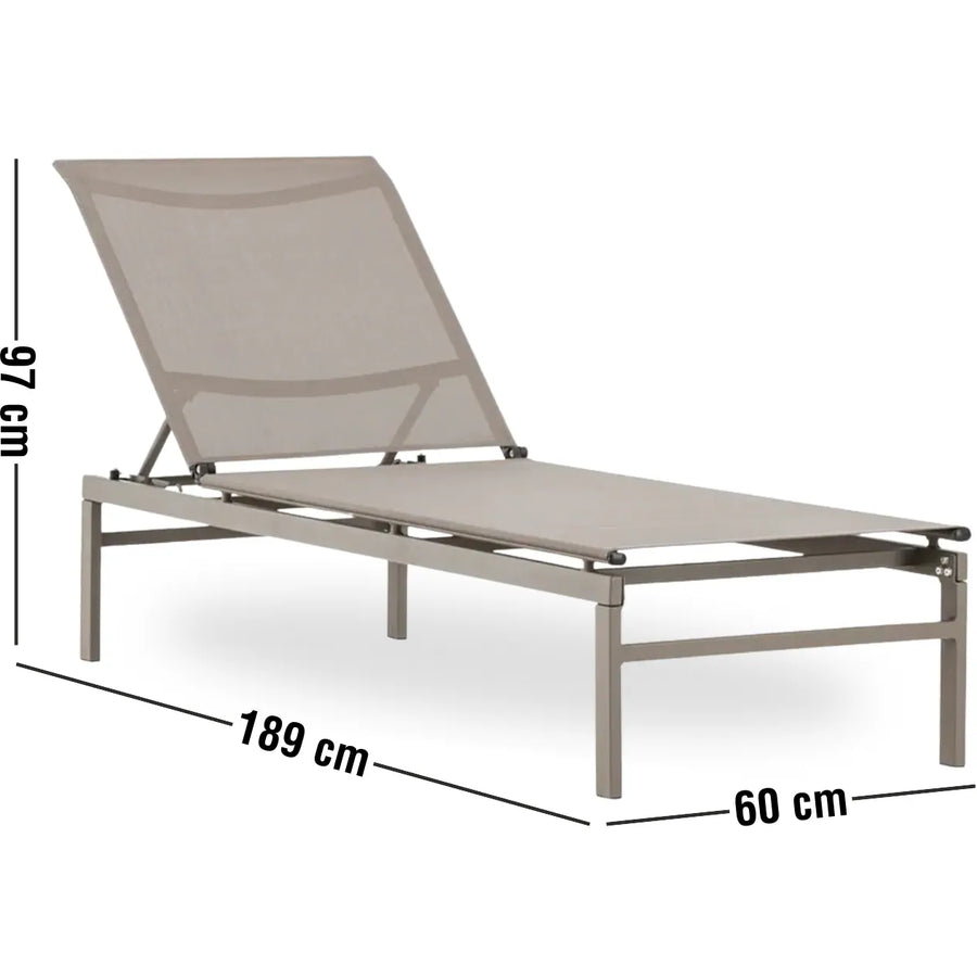 massimo-liggestol_3 7