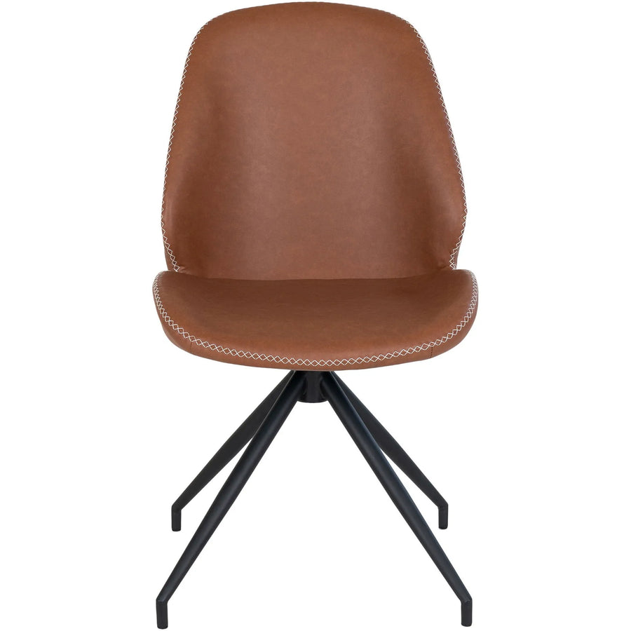 mc-spisebordsstol-cognac_4 2