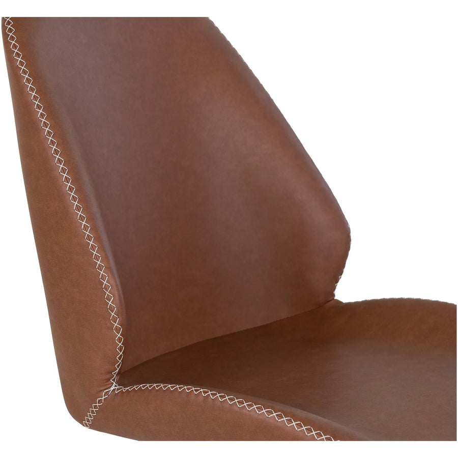 mc-spisebordsstol-cognac_5 7