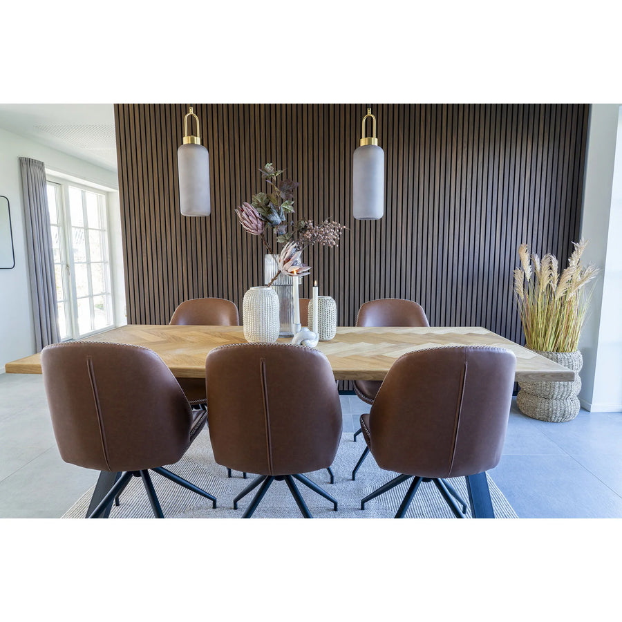 mc-spisebordsstol-cognac_6 9