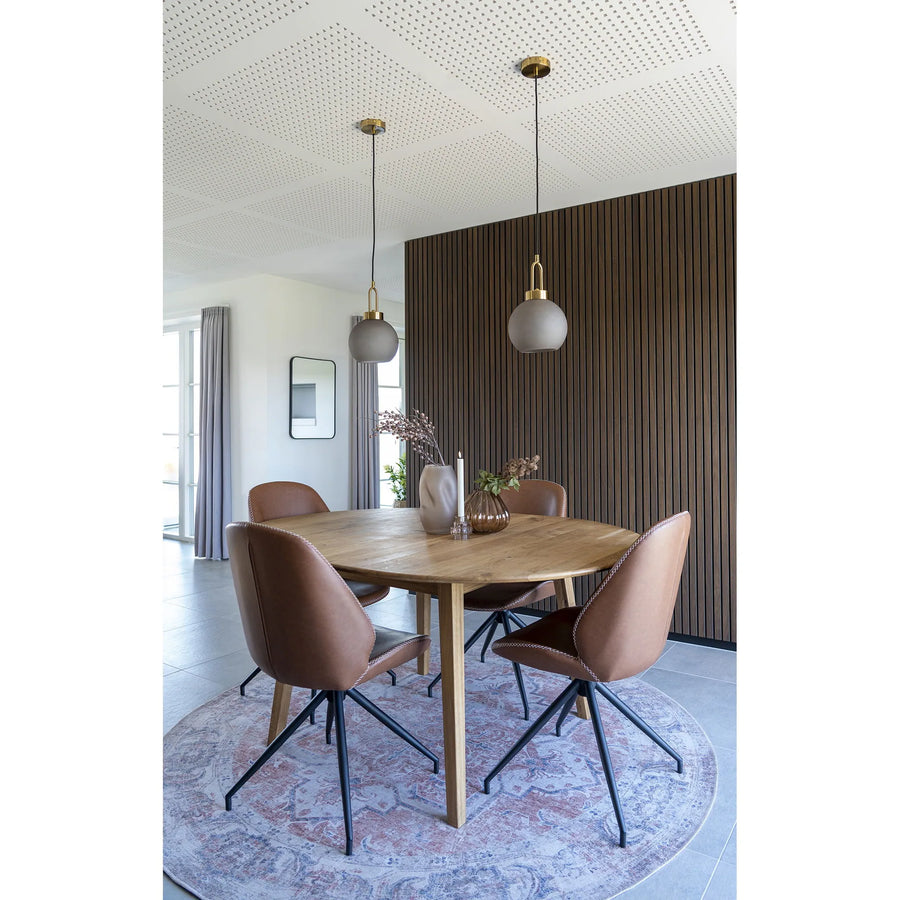 mc-spisebordsstol-cognac_7 10