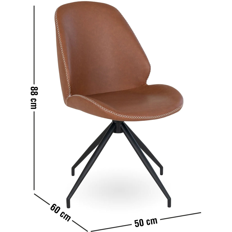 mc-spisebordsstol-cognac_8 11