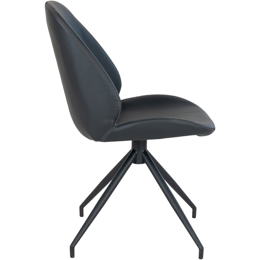 mc-spisebordsstol-sort_1 4