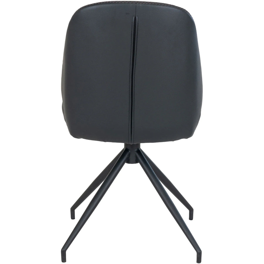 mc-spisebordsstol-sort_2 5