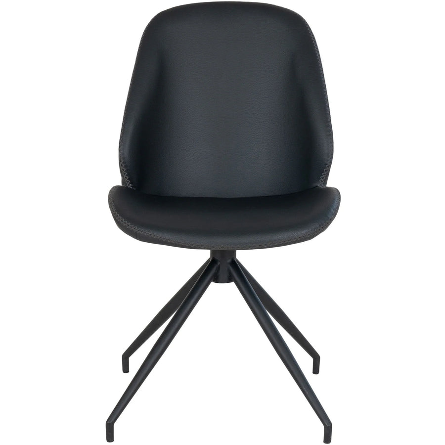 mc-spisebordsstol-sort_3 2