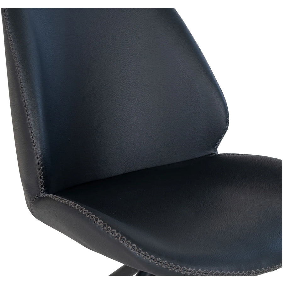 mc-spisebordsstol-sort_4 6