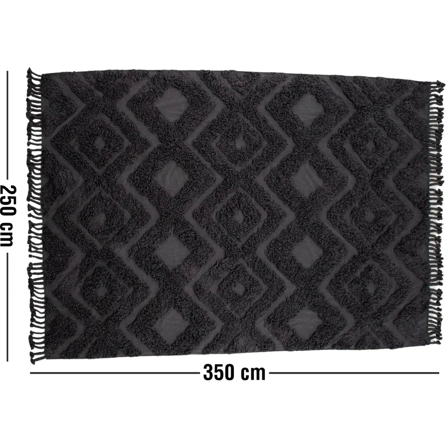 measures-gray-hilma 8