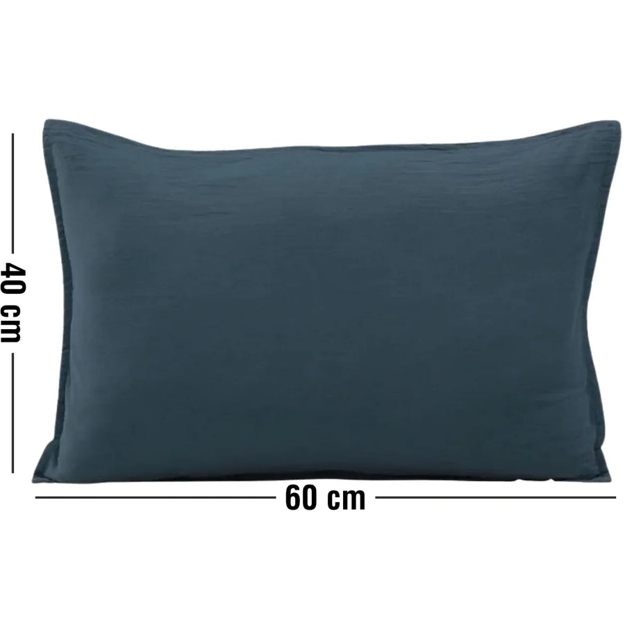 measures-ronja-40-60_1 6