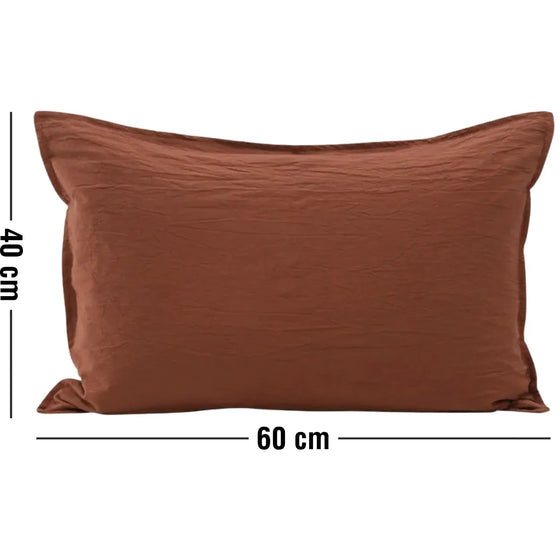 Produktmål billede