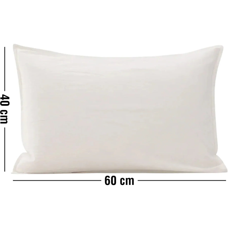 measures-ronja-40-60_3 6