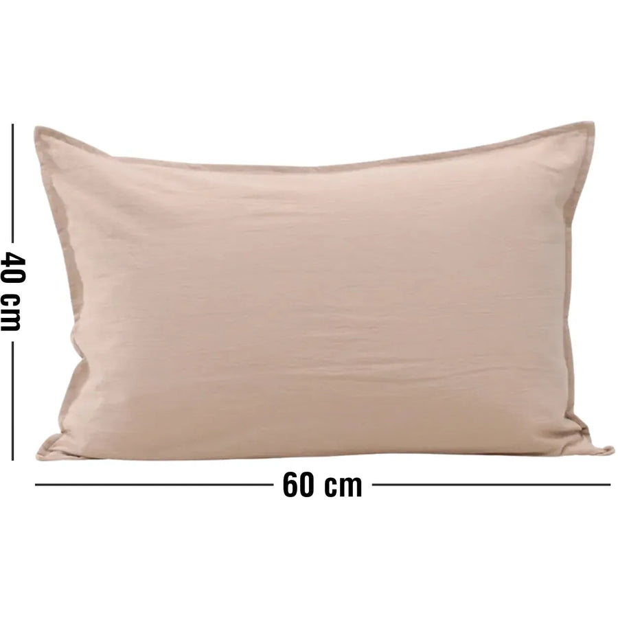 measures-ronja-40-60_4 7