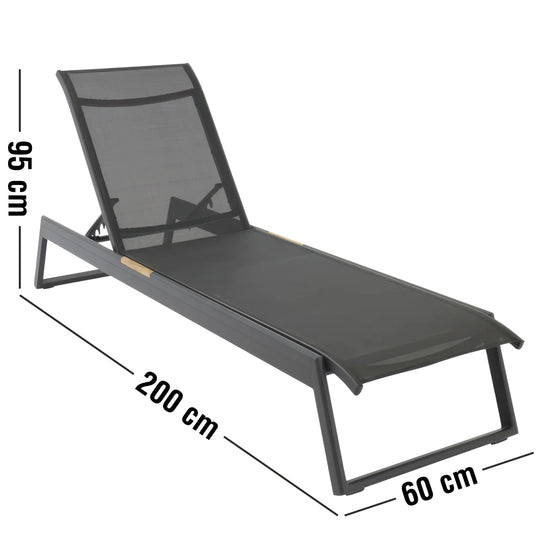 Produktmål billede