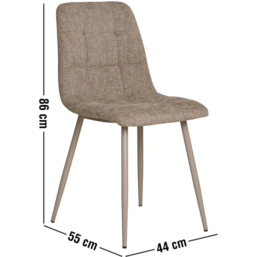 middelfart-spisebordsstol-measure_6 9