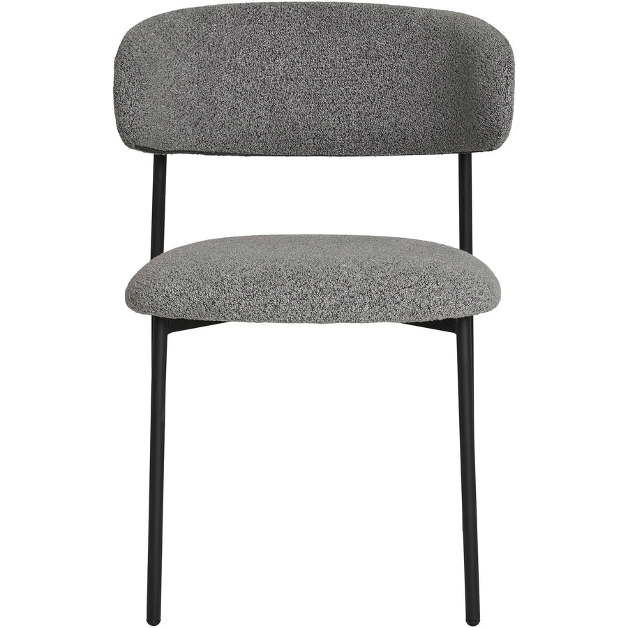 mira-spisebordsstol-gra_5 2