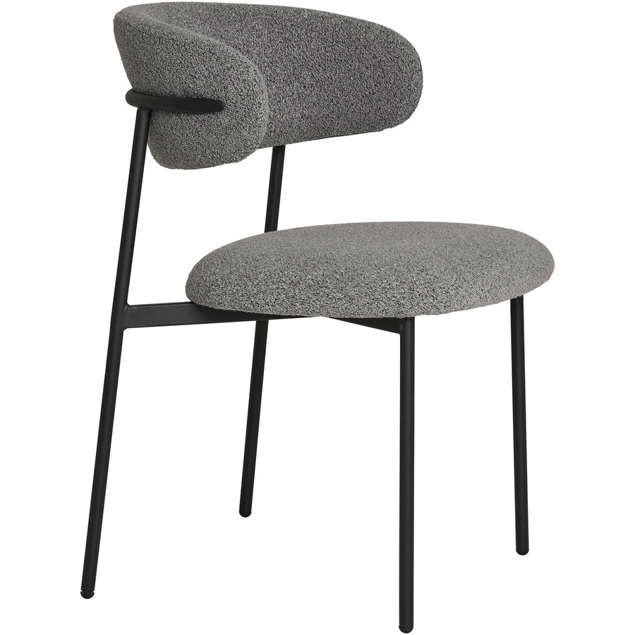 mira-spisebordsstol-gra_6 3