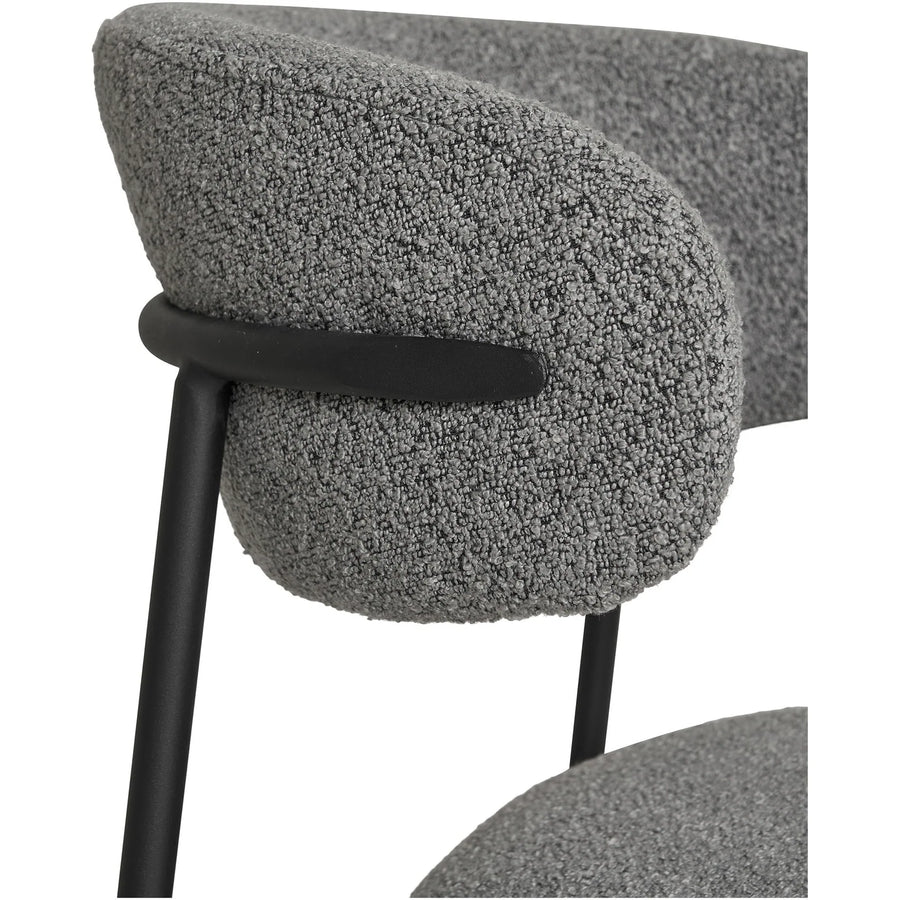 mira-spisebordsstol-gra_8 5