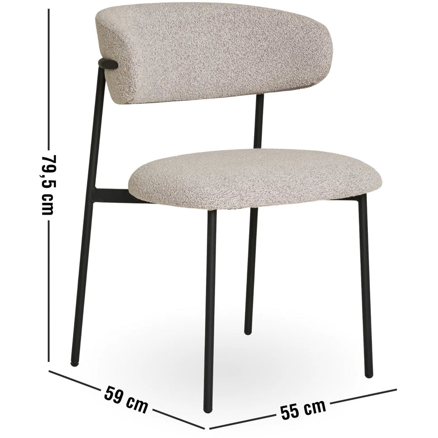 mira-spisebordsstol-sand_10 10