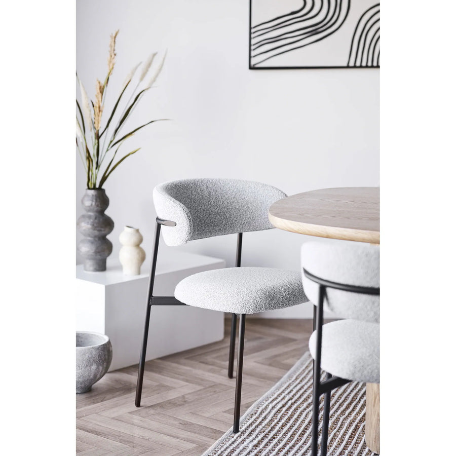 mira-spisebordsstol-sand_7 7