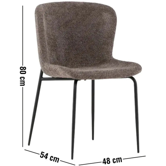 Produktmål billede