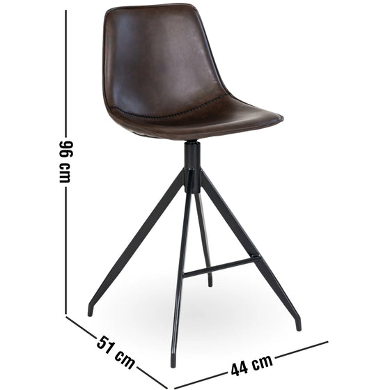 Produktmål billede