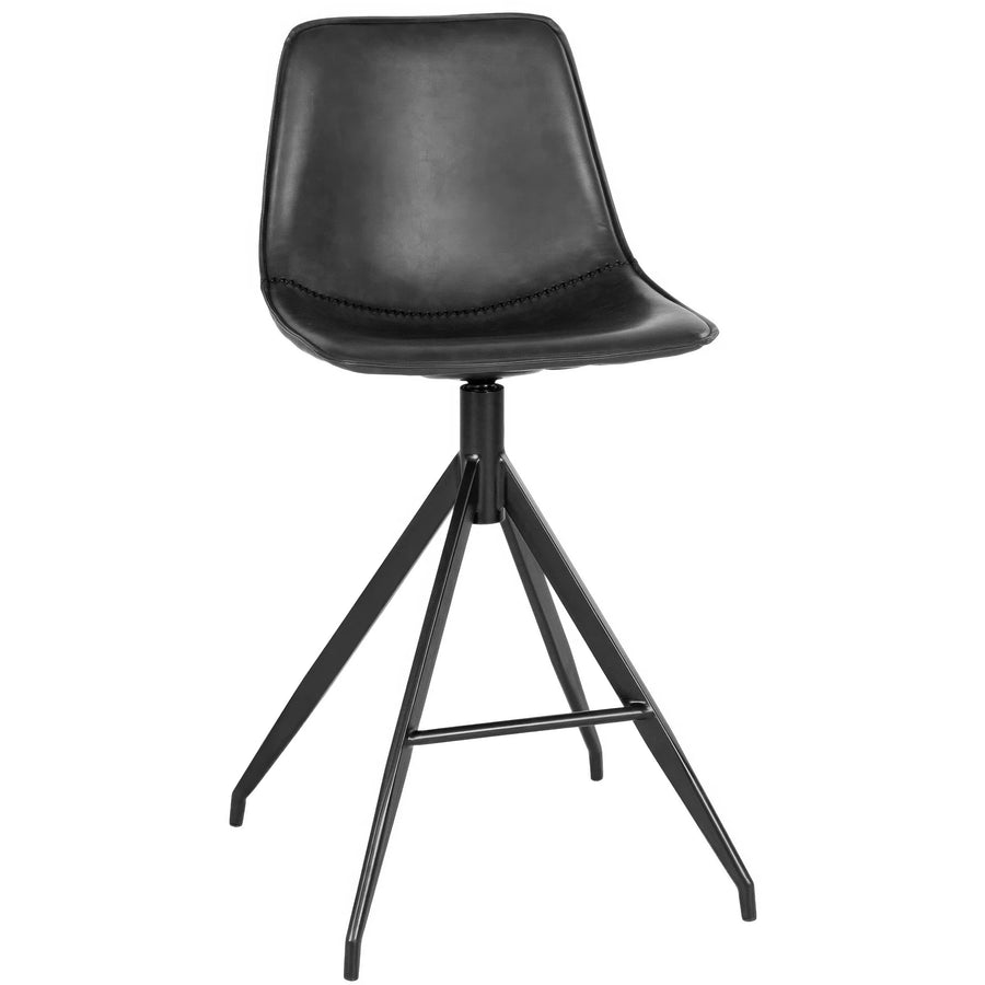 monaco-counterstol_2 1