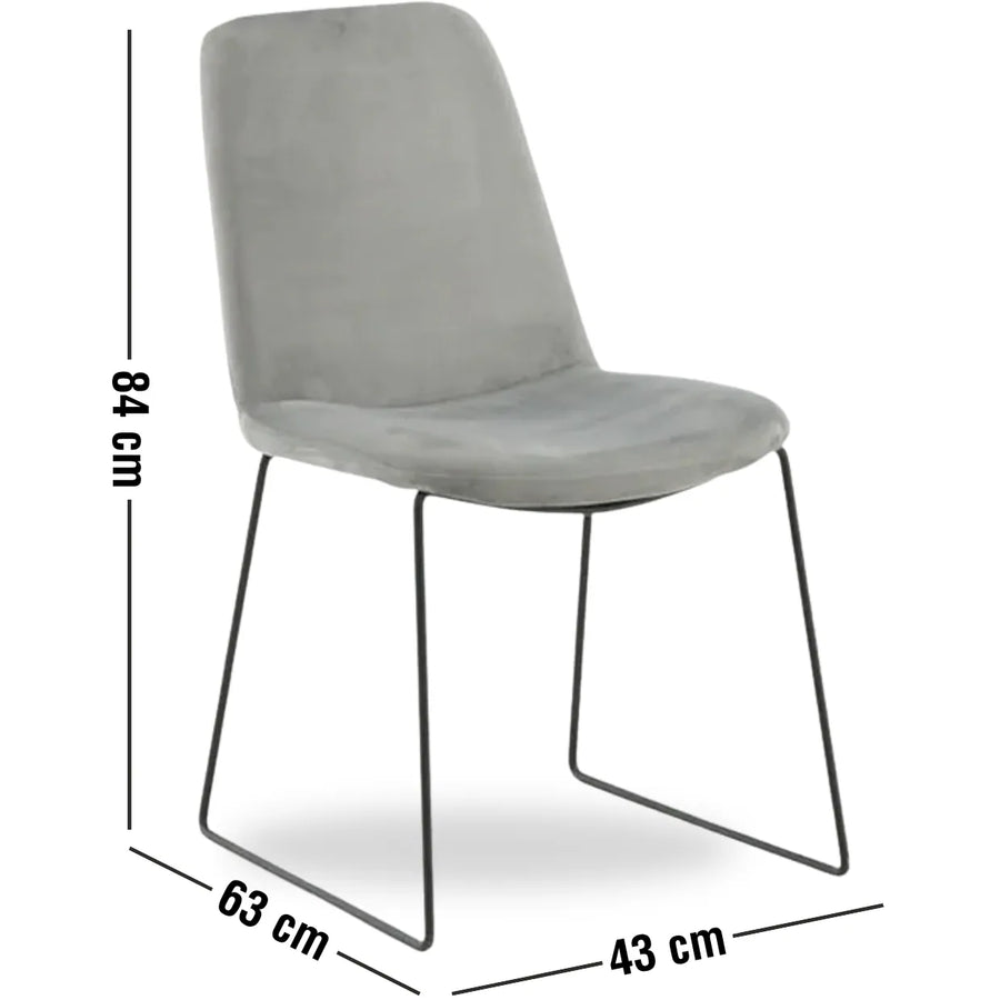 muce-spisebordsstol_5 10