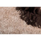 Natta Rya tæppe beige 200 cm