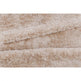 Natta Rya tæppe beige 230 x 160 cm
