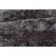 Natta Rya tæppe grå 230 x 160 cm