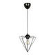 NEEDLE Loftlampe - Elegant Belysning