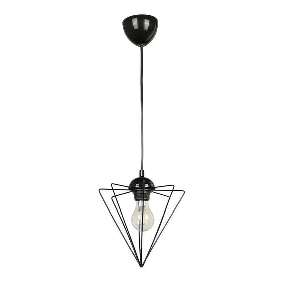 NEEDLE Loftlampe - Elegant Belysning