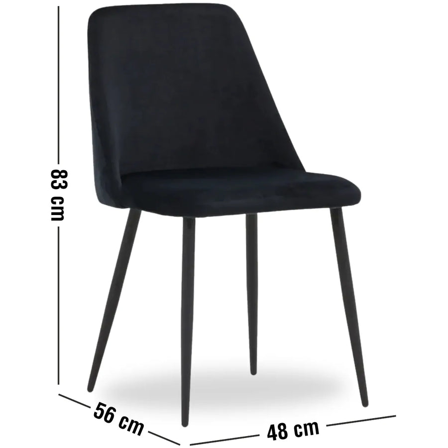 night-spisebordsstol_2 13