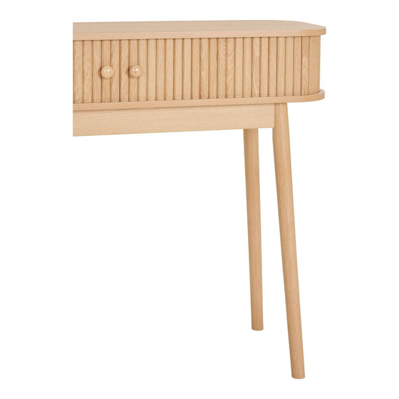 Nikko Konsolbord