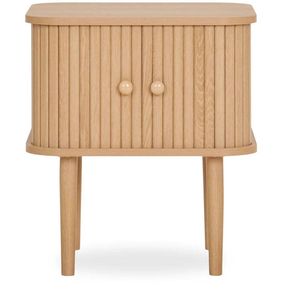 Nikko Sengebord
