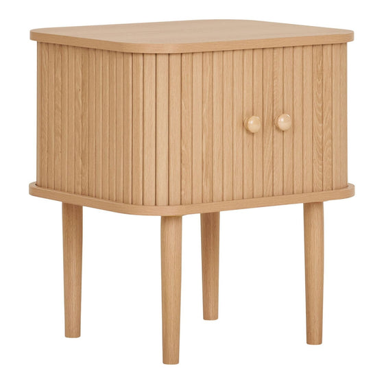 Nikko Sengebord