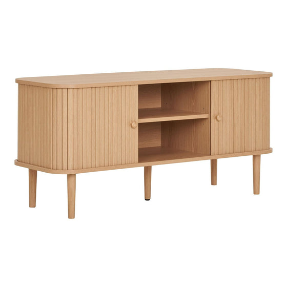 Nikko TV møbel