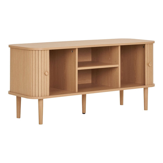 Nikko TV møbel