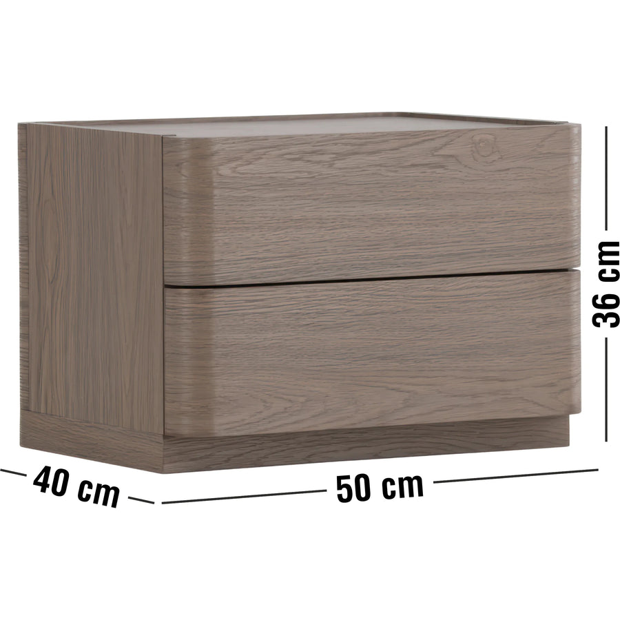 noble-sengebord-ms_1 11