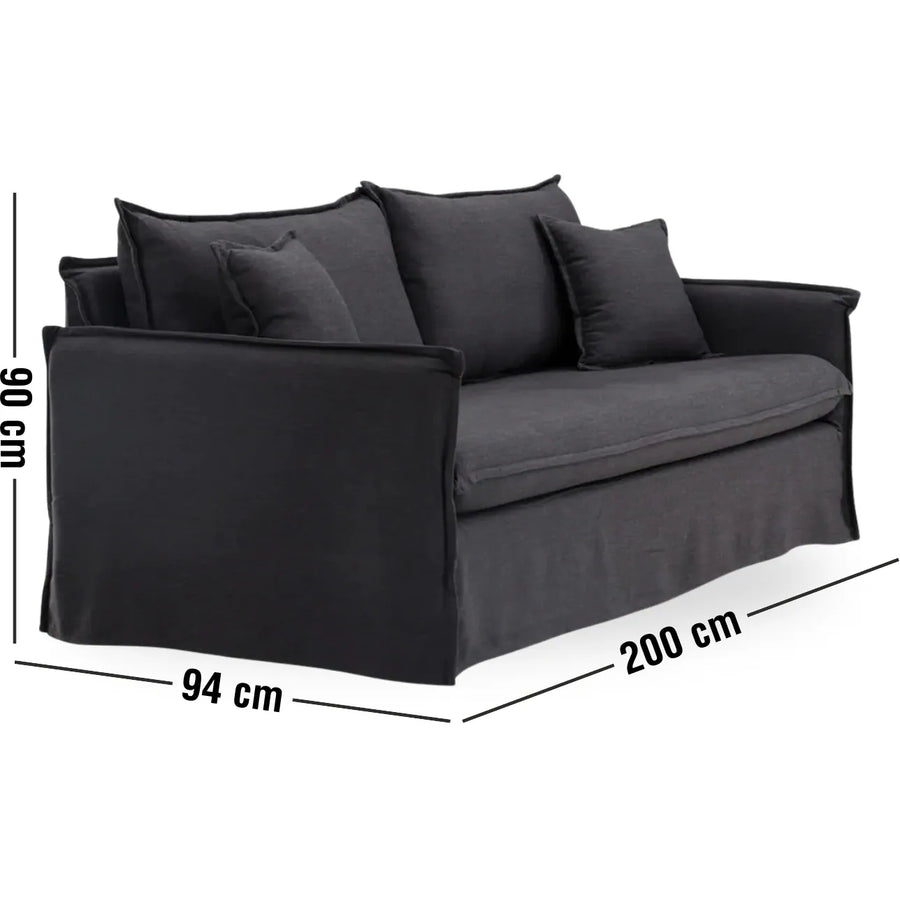 nova-sofa_2 9